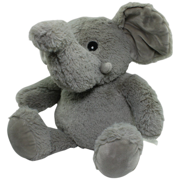 Süßer Schlenker Elefant, groß