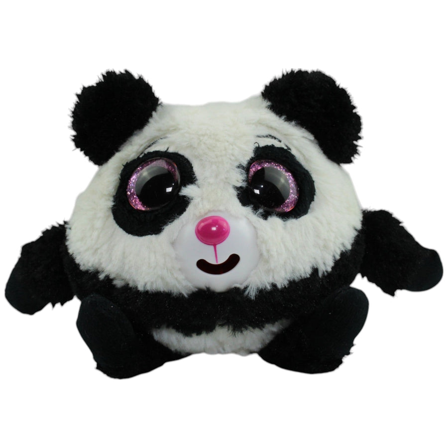 Zigamazoos™ Sparkle Eyes, Panda