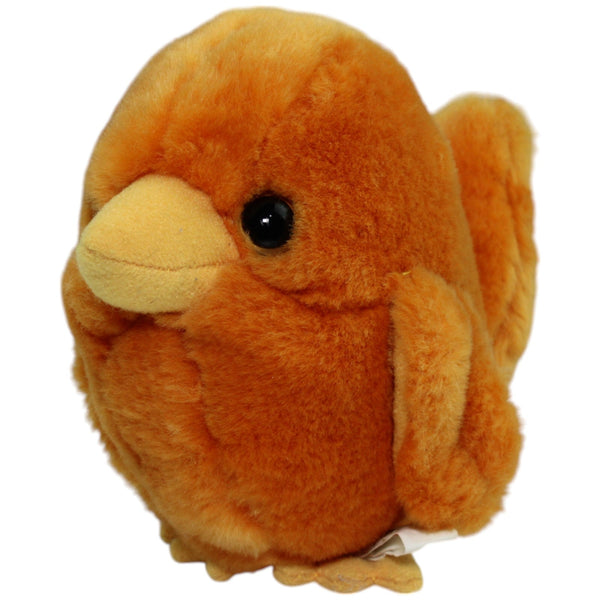 Goldener Spatz Deutsche Kindermedienstiftung