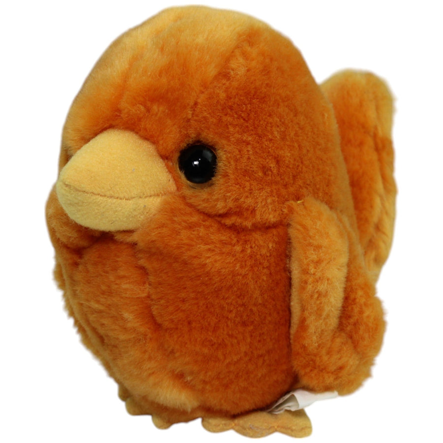 Goldener Spatz Deutsche Kindermedienstiftung