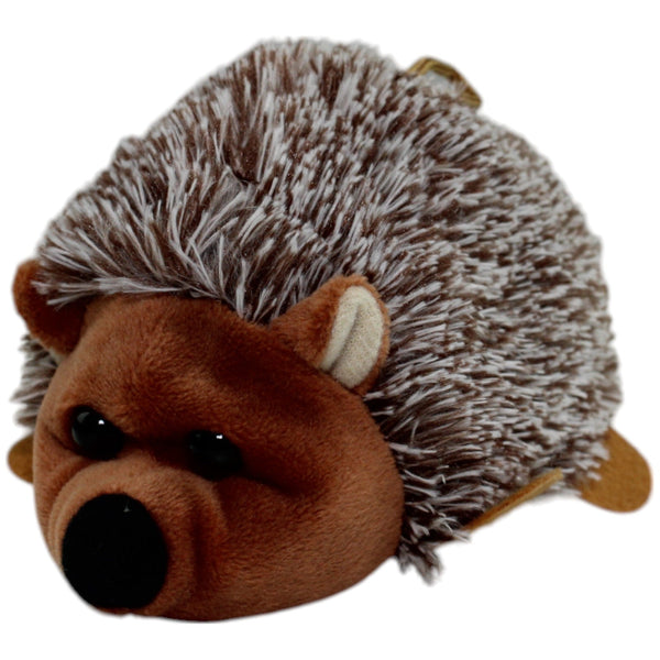 Kleiner Igel