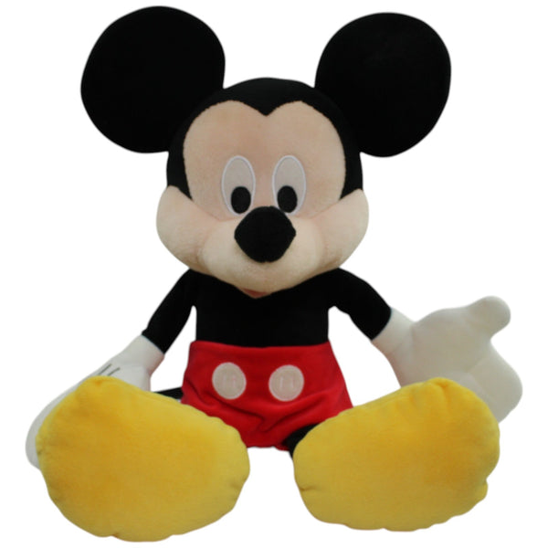 XL Micky Maus