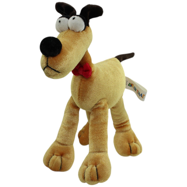 Toy Time, lustiger Hund mit biegsamen Beinen