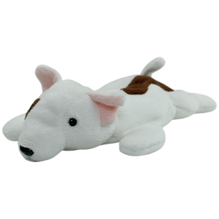 Beanie Baby, Terrier Butch
