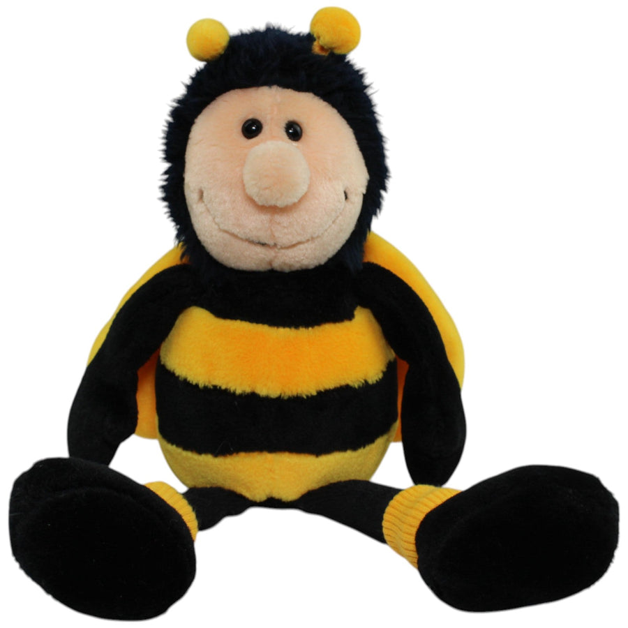 Schlenker Biene