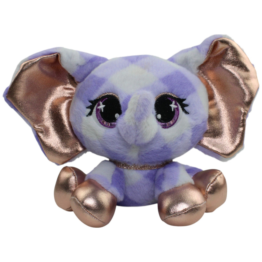 P.Lushes Pets, Elefant Ella L'Phante