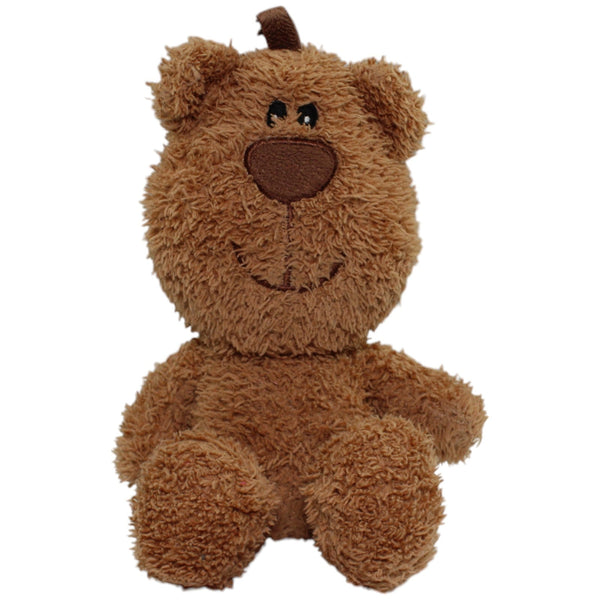 Süßer brauner Teddybär