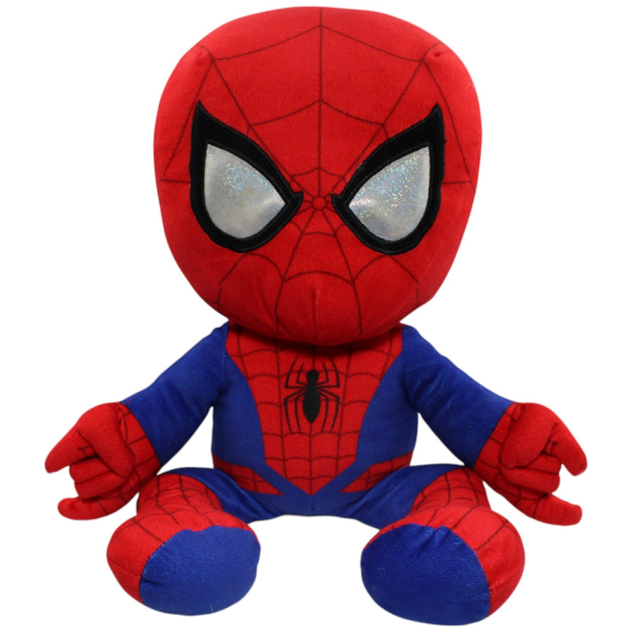 XL Marvel Spider-Man
