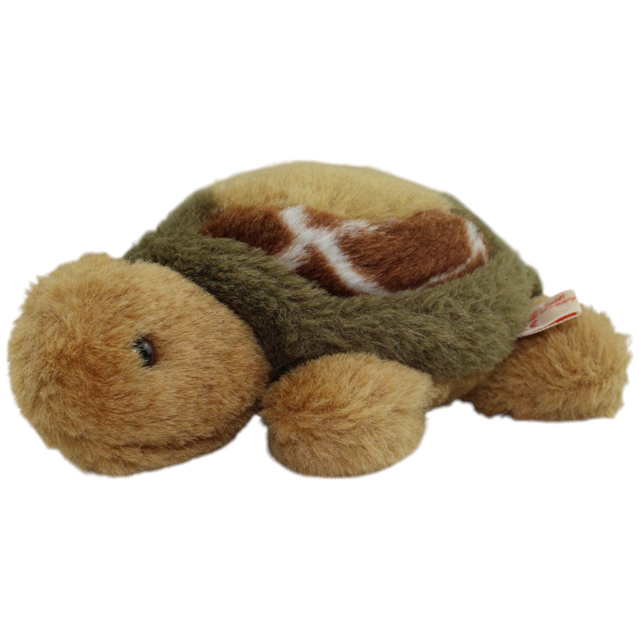 Süße Schildkröte, klein