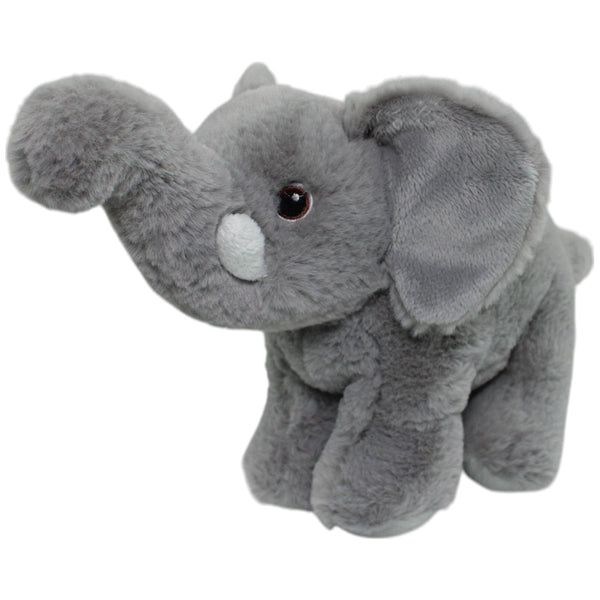 Eco Nation, superweicher Elefant