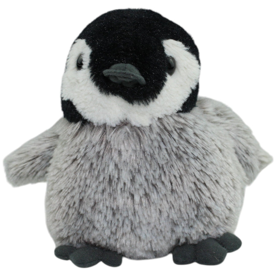 Süßes Pinguin Baby, klein