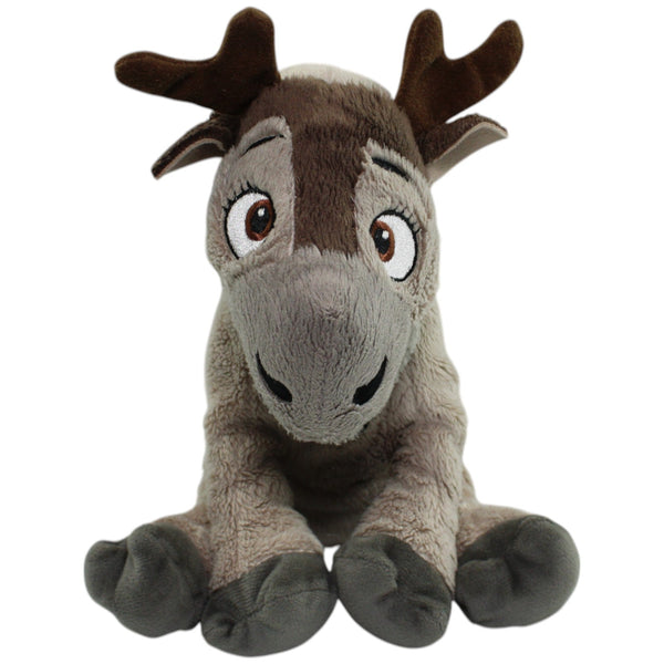 Baby Rentier Sven aus Disney Die Eiskönigin