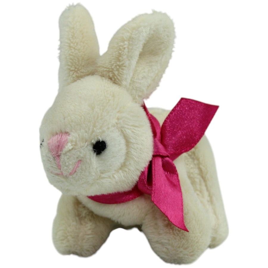 Mini Hase mit Vibration & Schleife