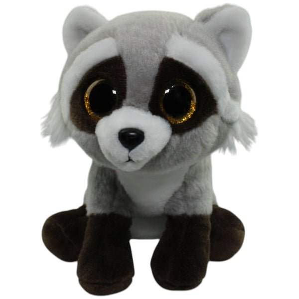 VelveTy™, Waschbär Bandit, groß