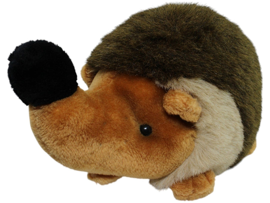 Schöner XL Igel