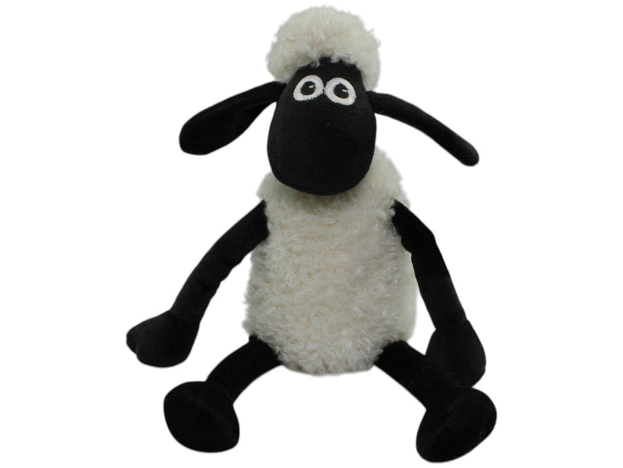 Shaun das Schaf