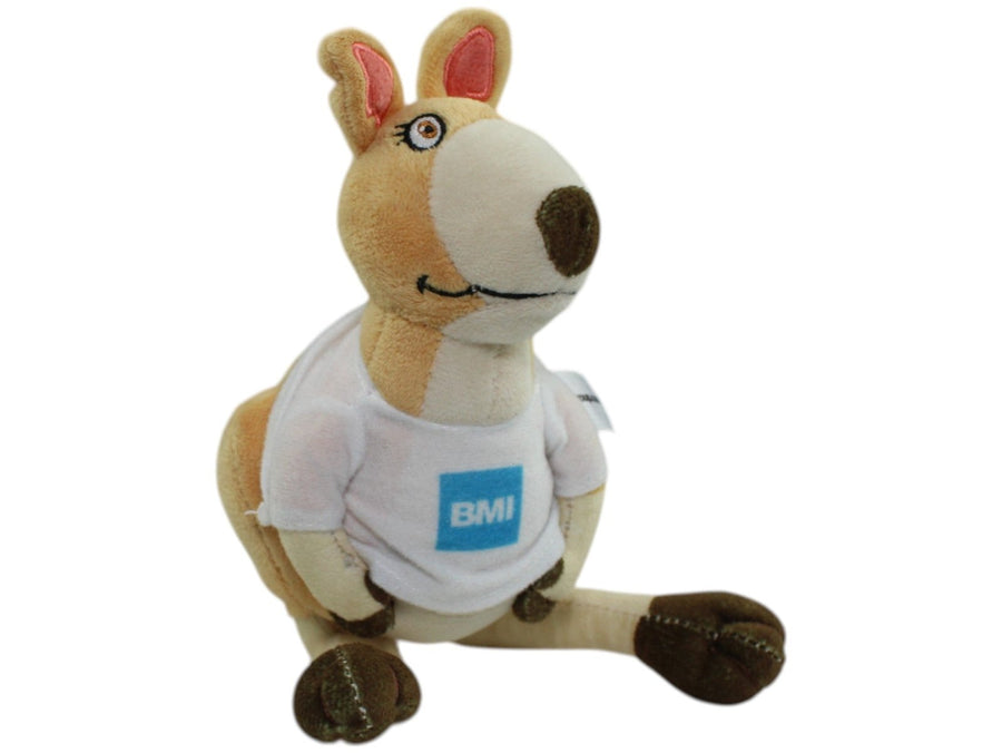 bmigroup, Känguru