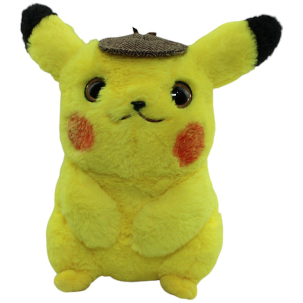 Pokémon Meisterdetektiv Pikachu