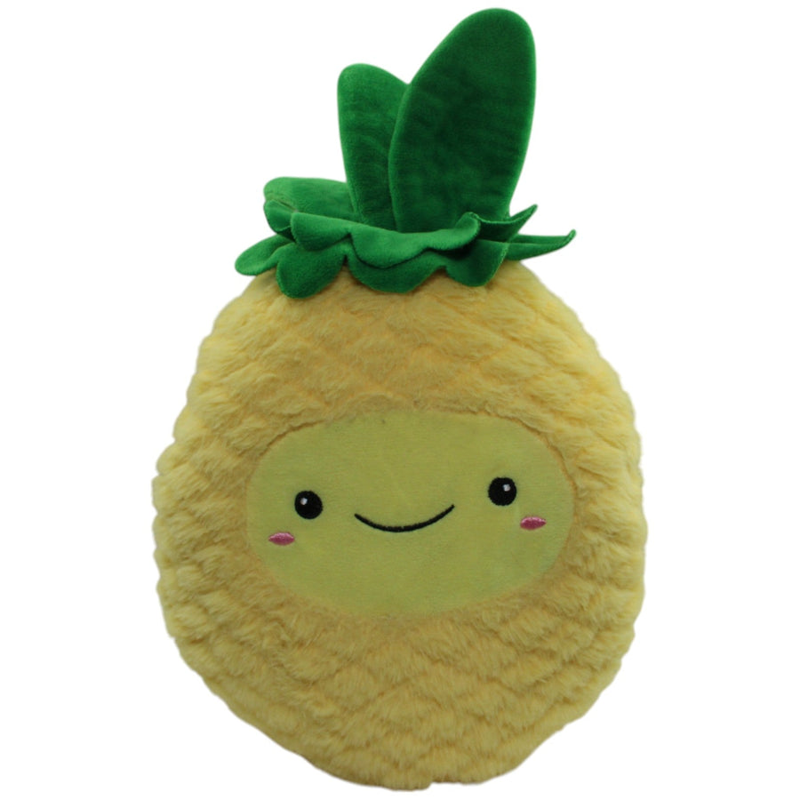 XL Süße Ananas