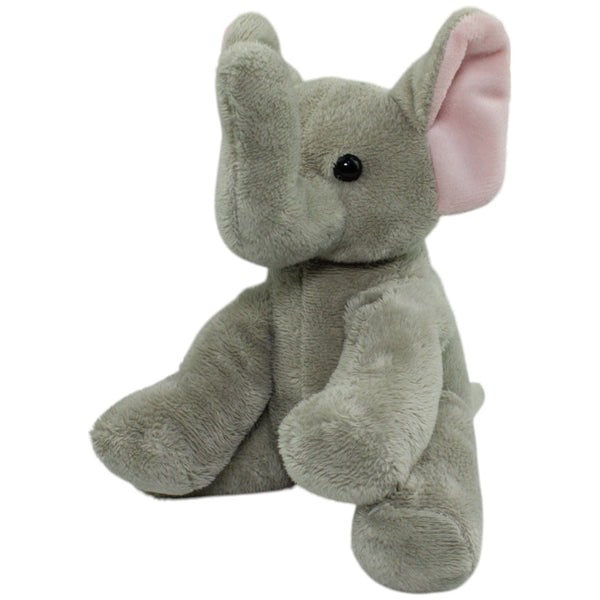 Minifeet, sitzender Elefant