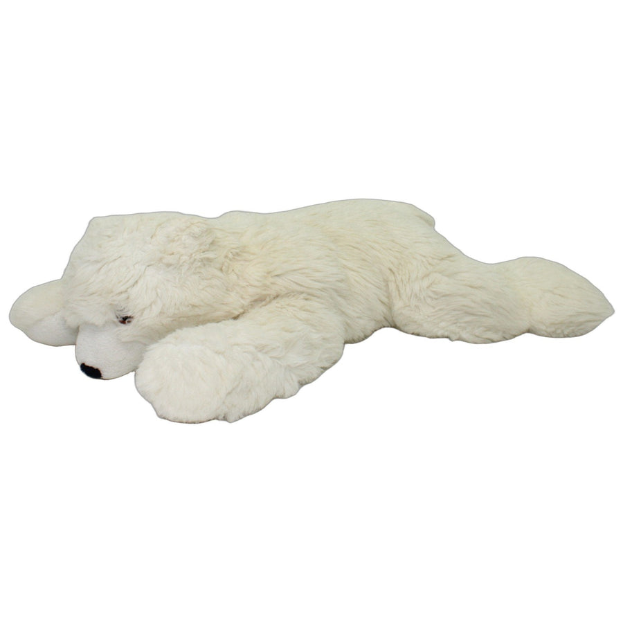 XXL Eisbär, ISBJÖRN