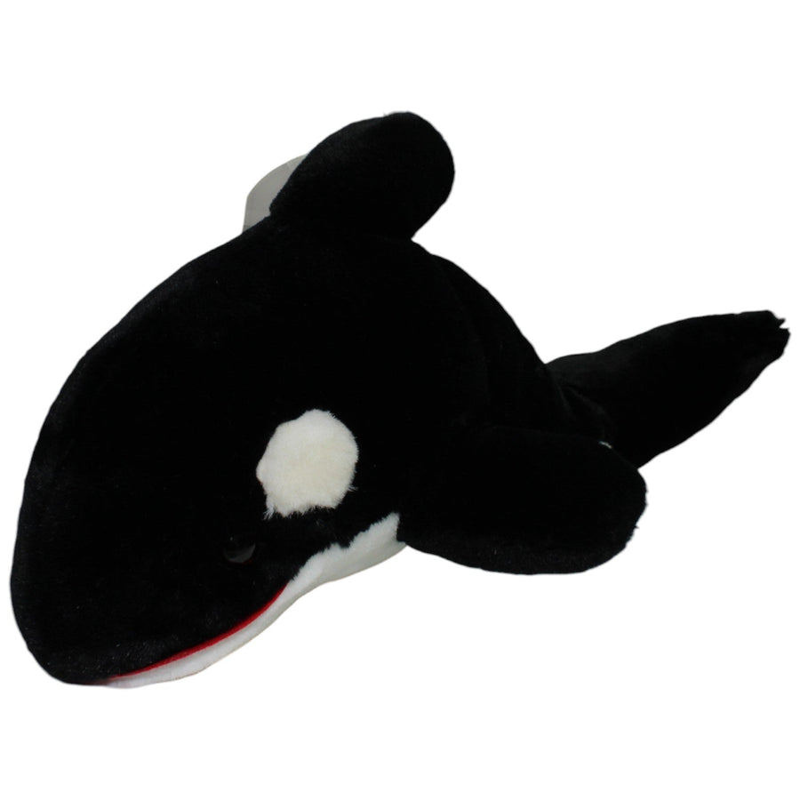 XL Orca