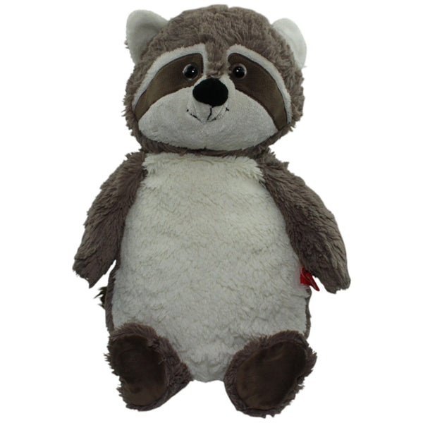 Playtive Junior, XXL Waschbär