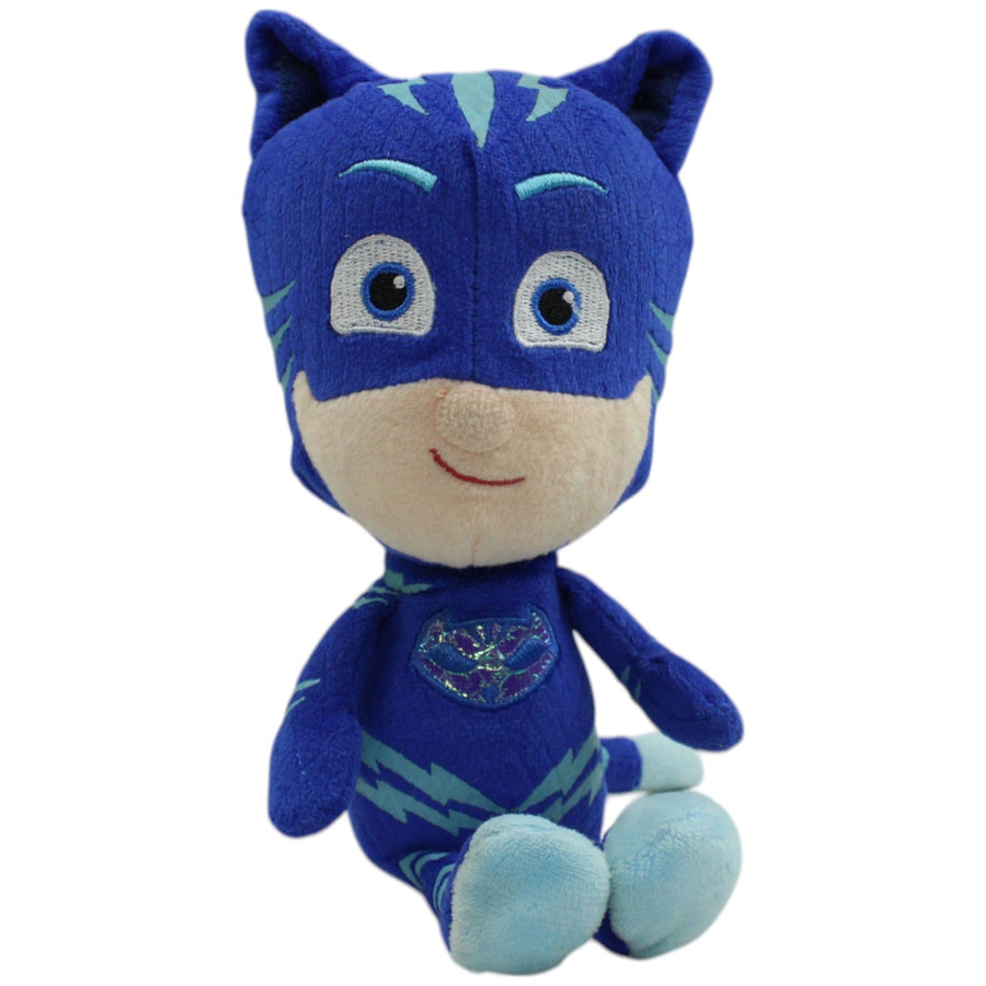 Catboy aus PJ Masks