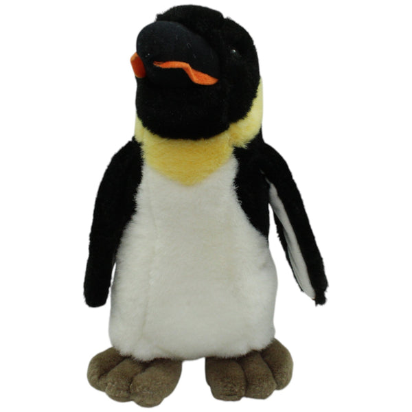 Schöner Kaiserpinguin