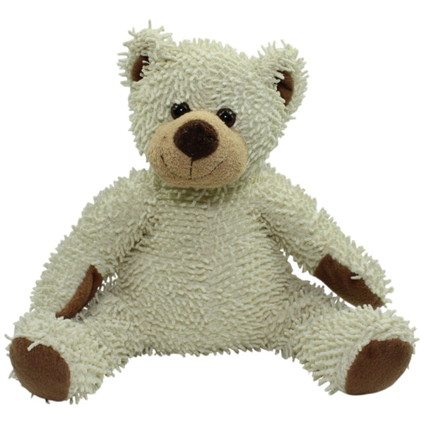 Zotteliger Teddybär