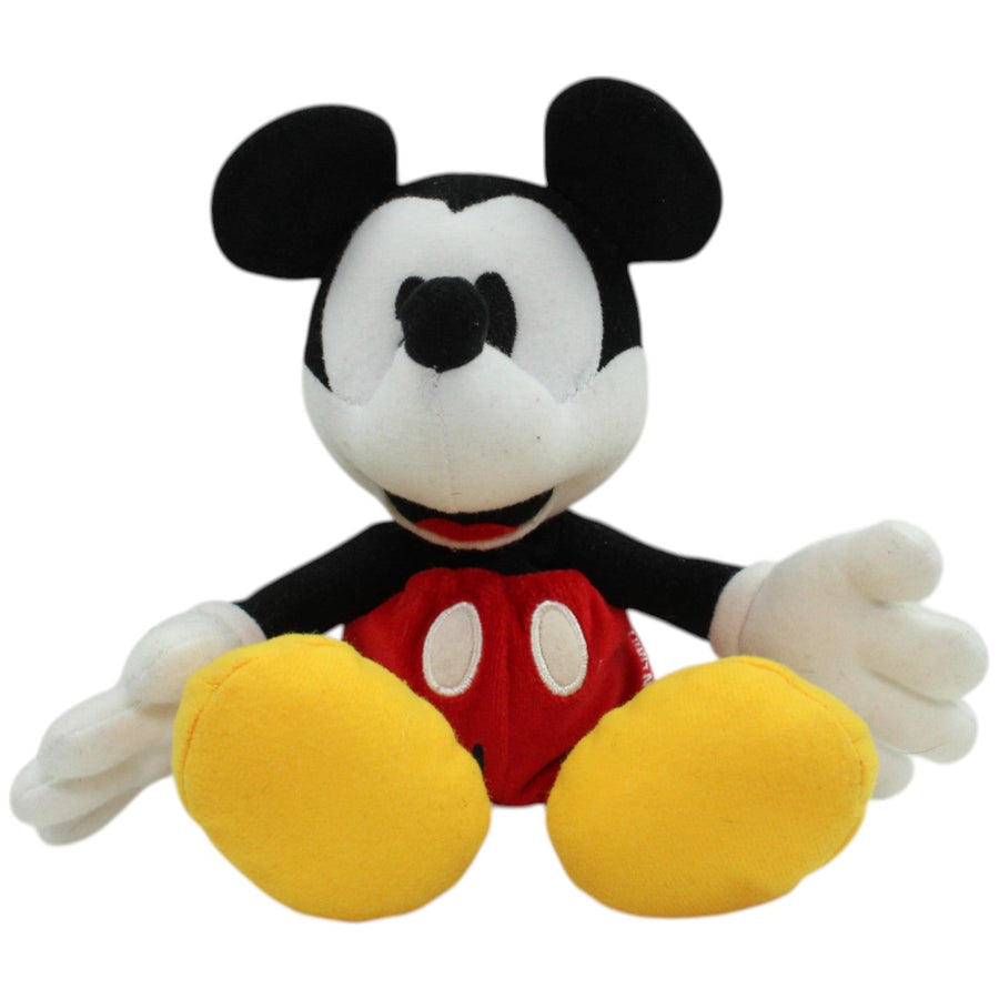 Disneyland Paris, Micky Maus Edition Limitee