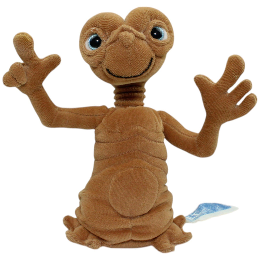E.T. – Der Außerirdische, klein