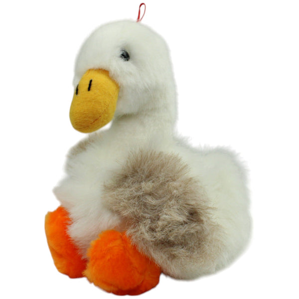Süße Gans