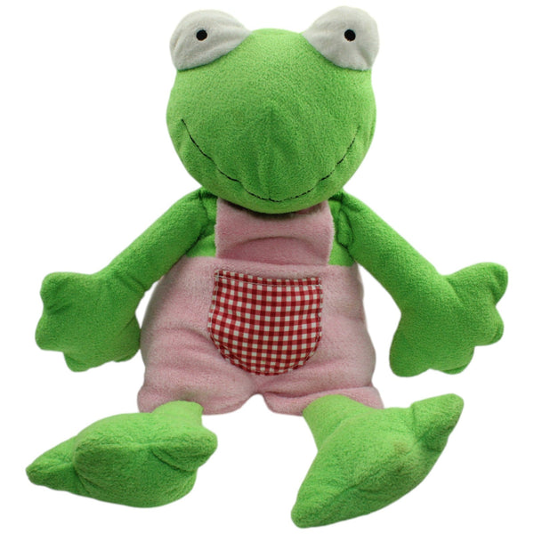 XXL Frosch Fridolin
