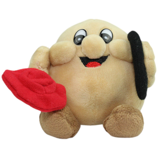 Knolli