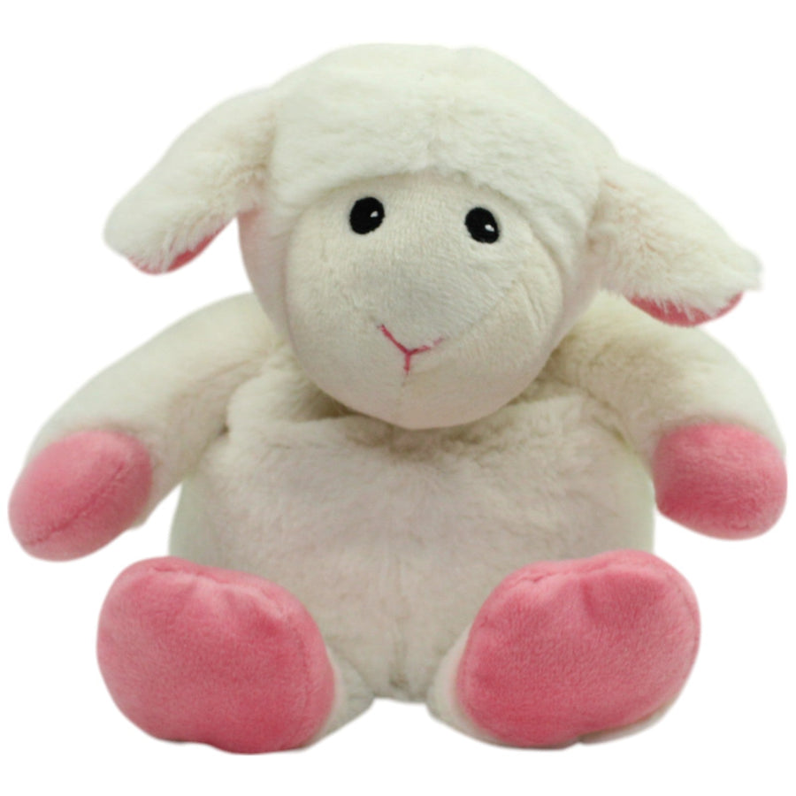 warmies Minis, Schaf rosa