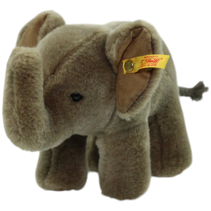 Kleiner Elefant Trampili (064487)