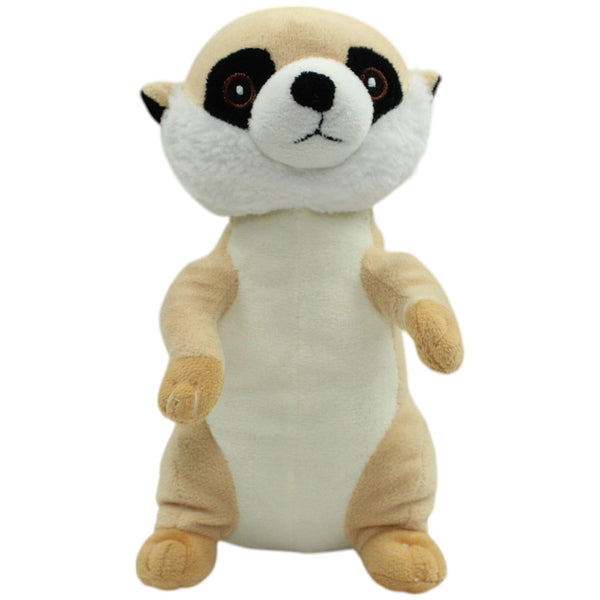 Erdmännchen