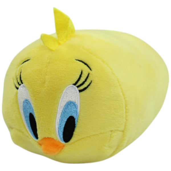 Tweety von den Looney Tunes, klein