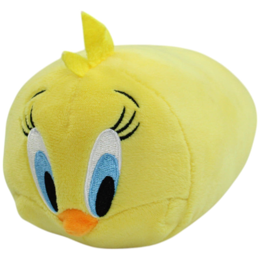 Tweety von den Looney Tunes, klein
