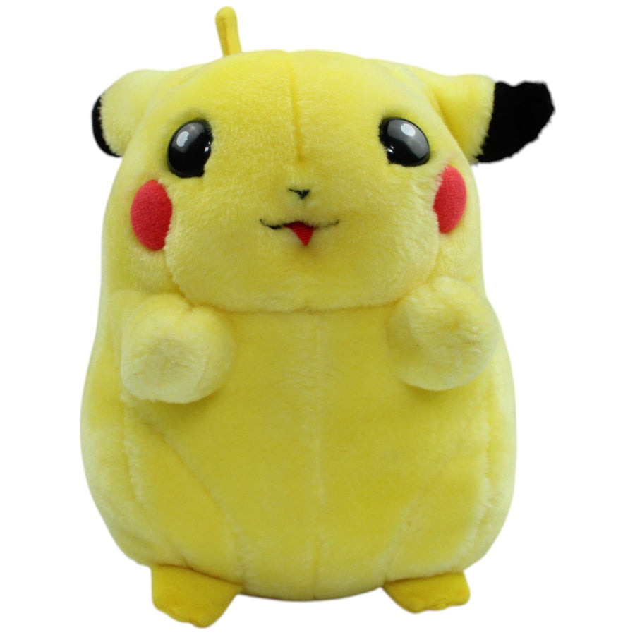 Ich wähle Dich, Pikachu aus Pokémon