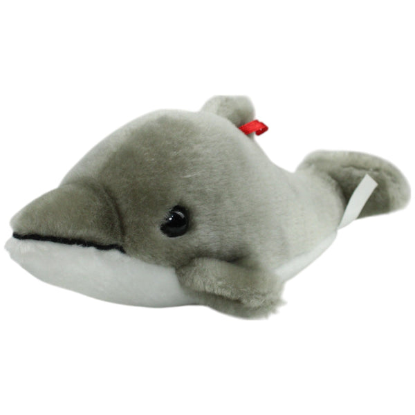 Delfin