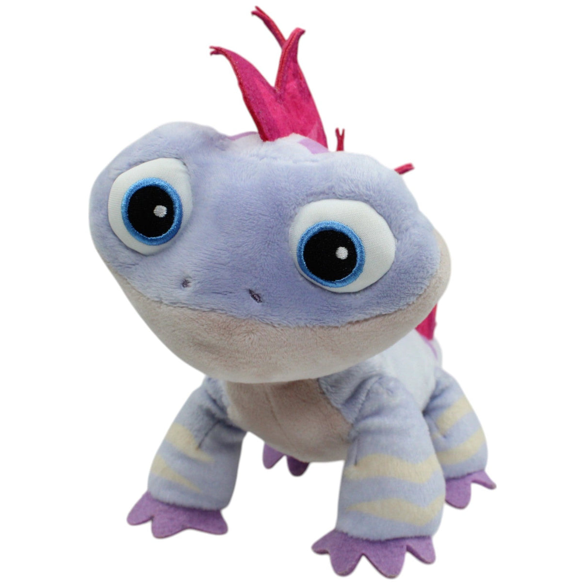 123000014741 Simba Bruni aus Disney Frozen 2 Kuscheltier Kumpel Leo Die Eiskönigin Disney Frozen