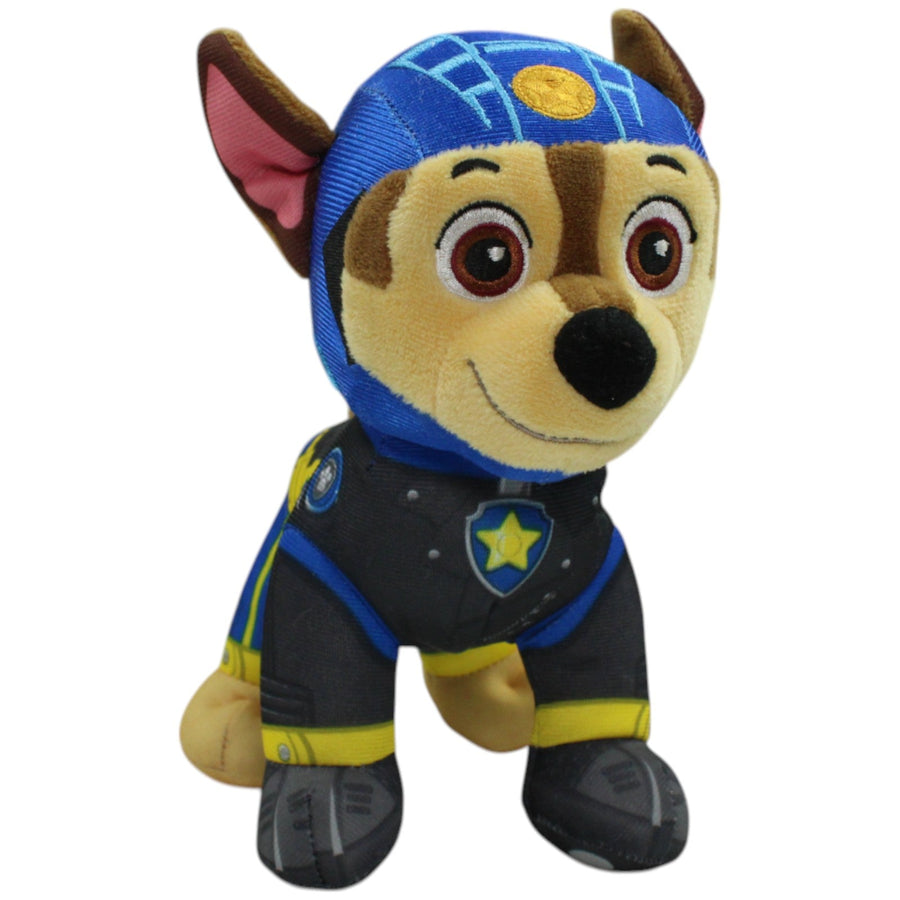 Moto Pups, Chase aus Paw Patrol