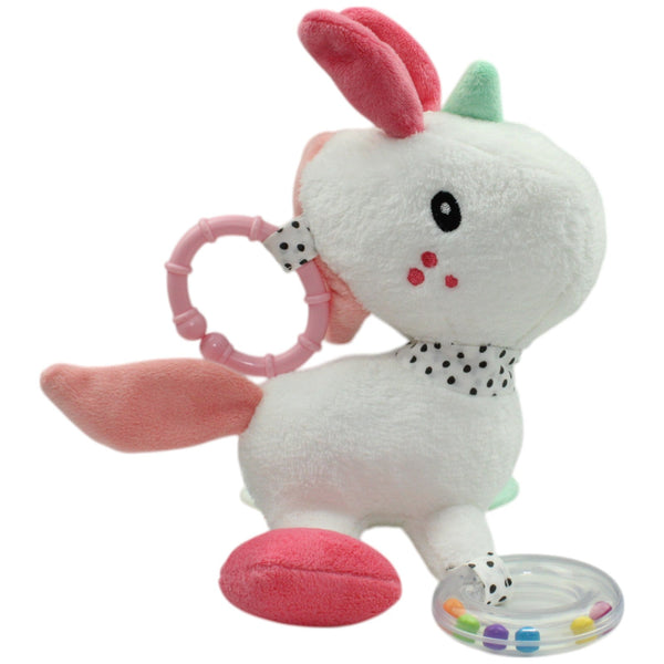 Einhorn