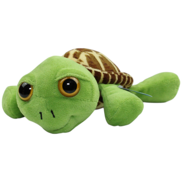 Kinder, Schildkröte Pepe Panzer