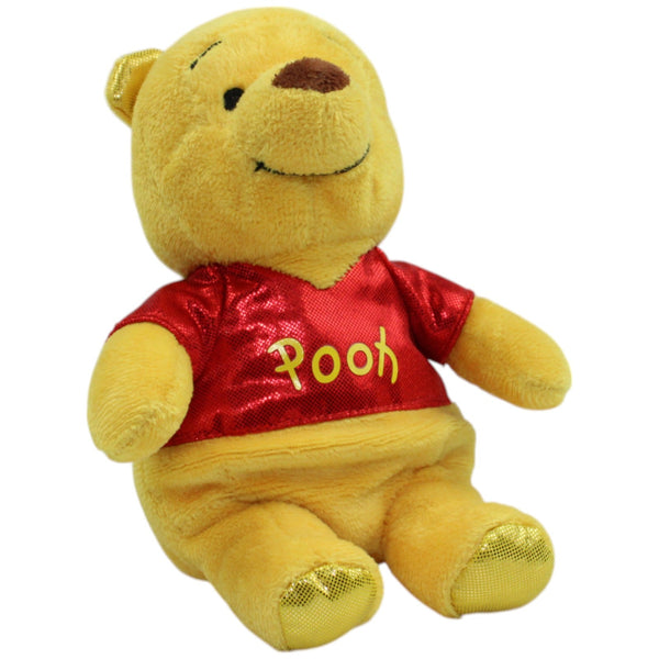 Sparkle, Winnie the Pooh von Disney