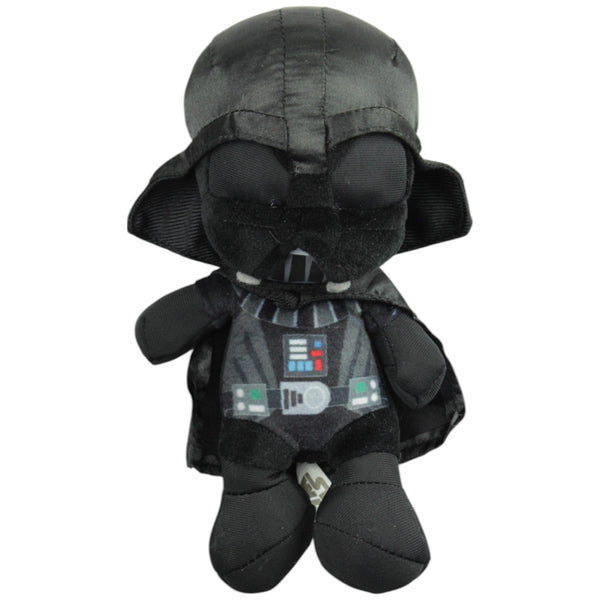 Darth Vader aus Star Wars