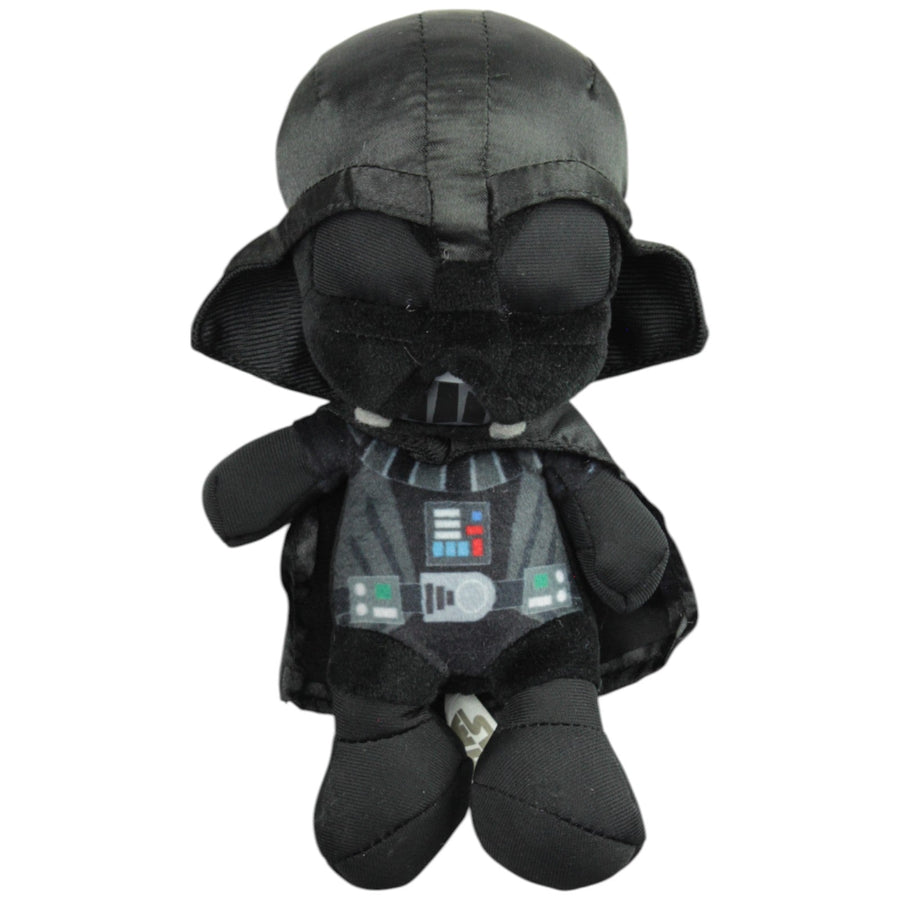 Darth Vader aus Star Wars