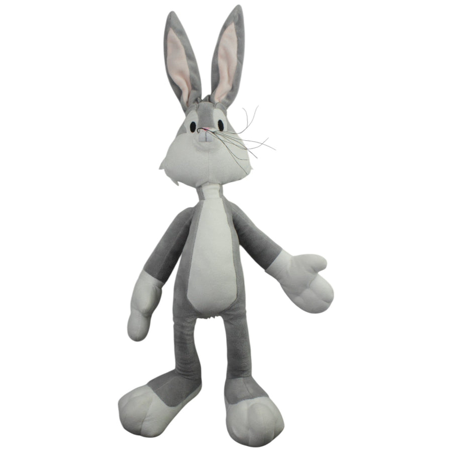 XL Bugs Bunny aus Lonney Tunes